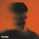 Drivetonik